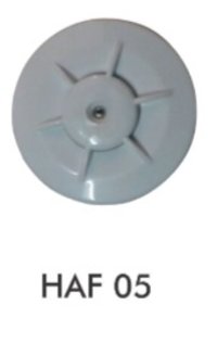 Eye Ball Diffuser Nozzle