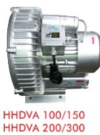 Heavy Duty Vortex Air Blower