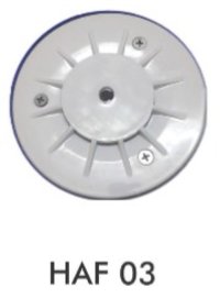 Industrial Adjustable Floor Inlet