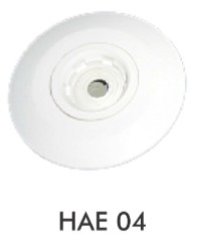 Industrial Eye Ball Nozzle