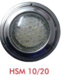 SS Under Water Light White Color