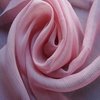 Plain Cotton Viscose Fabrics