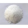 Diethyltoluamide Powder