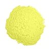 Dusting Sulphur Powder