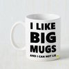 Hamee Customized White Coffee Mug
