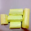 Impurity Free Roll Sulphur