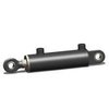 Industrial Robust Hydraulic Cylinder