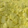 Sulphur Flakes