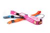 Fabric Wristband Or Cotton Wristband Or Entry Band