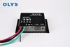Solar Street Light Controller