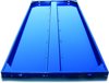 Centering Sheets And Wall Form Sheets Scaffolding