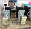 IPPC Heat Stamp Machine