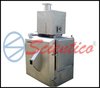 Portable Poultry Farm Incinerator