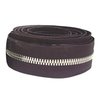 Bag Zipper Roll