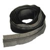 CFC Zipper Roll