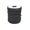 High Quality Zipper Roll