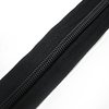 Nylon Zipper Roll