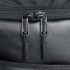 Luggage Bag Zipper