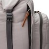 School Bag Zipper