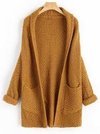 Best Look Low Price Cardigan