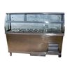Excellent Quality Golgappa Display Counter