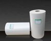 Transparent BOPP Lamination Film