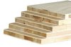 Thickness Block Board Plywood