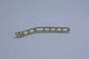 Medial Distal Humerus Locking Plate