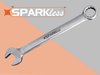 Stainless Steel Combination Spanner