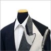 Mens Jacket Lining Fabric