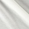 Supreme Quality Round Tapestry Fabrics