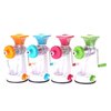 Duluxe Handy Fruit Juicer
