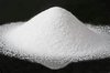 Best Quality Quartz Granules