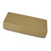 Elite Quality Fabricated Box