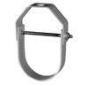 High Grade Clevis Hanger