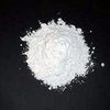 Impurities Free Quartz Mineral Powder