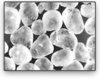 Low Cost Quartz Grains
