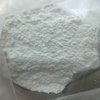 Low Cost Silica Powder