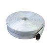 Low-density polyethylene (LDPE) Flat Pipe