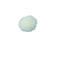 Low Price Quartz Grits