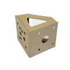 Most Popular Ss Corner Brace