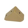 Optimum Range Fabricated Corner Brace