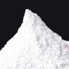 Premium Quality Quartz Powder