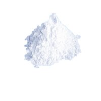 Top Quality Quartz Silica Powder