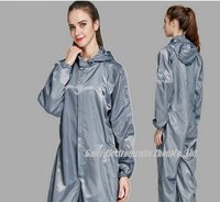 Anti-Static Clothing - Coverall