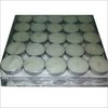 Decorative Tea Light Candles