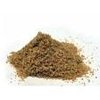 Barley Seed