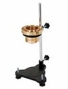 Elcotest Ford Cup Viscosity Measuring Cup