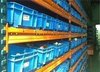 FIFO Storage System