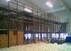 Three Tier Storage System